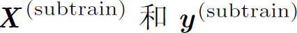 image02614