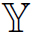 image02680